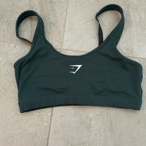 Gymshark sports bra